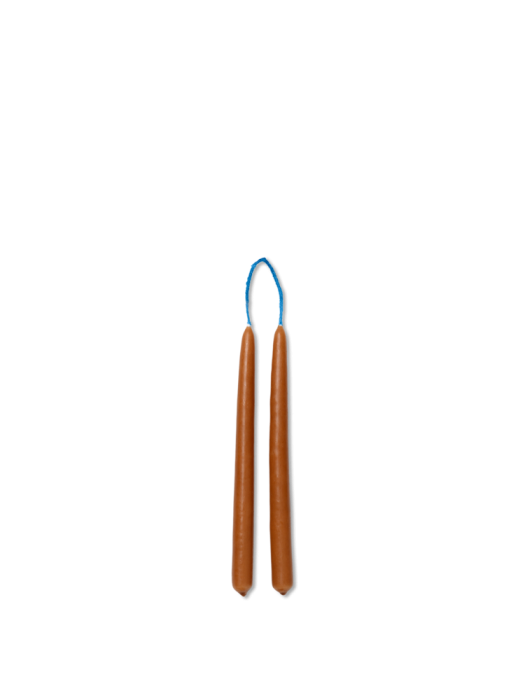 bur1.png