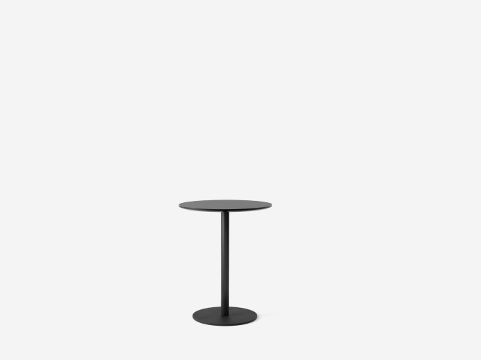 In Between SK17_Black_Black Fenix Laminate.jpg