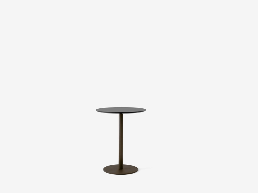In Between SK17_Bronzed_Black Fenix Laminate.jpg