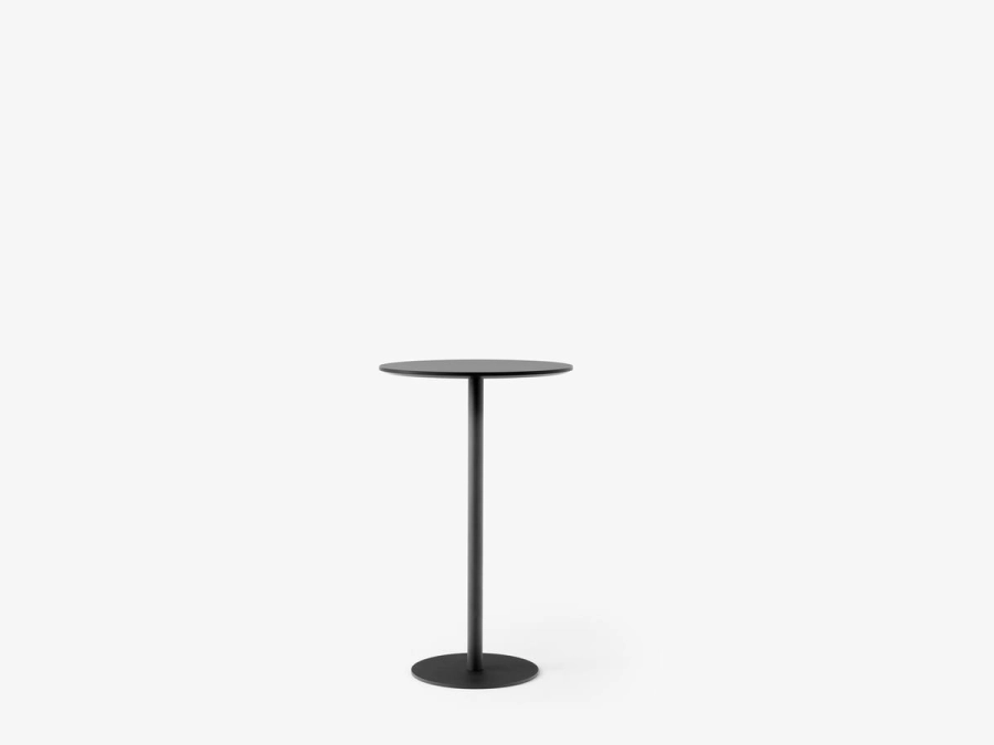 In Between_SK22_Black_Black Fenix Laminate_SLO.jpg