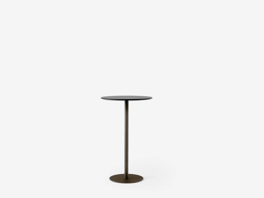 In Between_SK22_Bronzed_Black Fenix Laminate.jpg