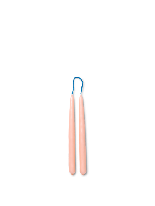 ro1.png