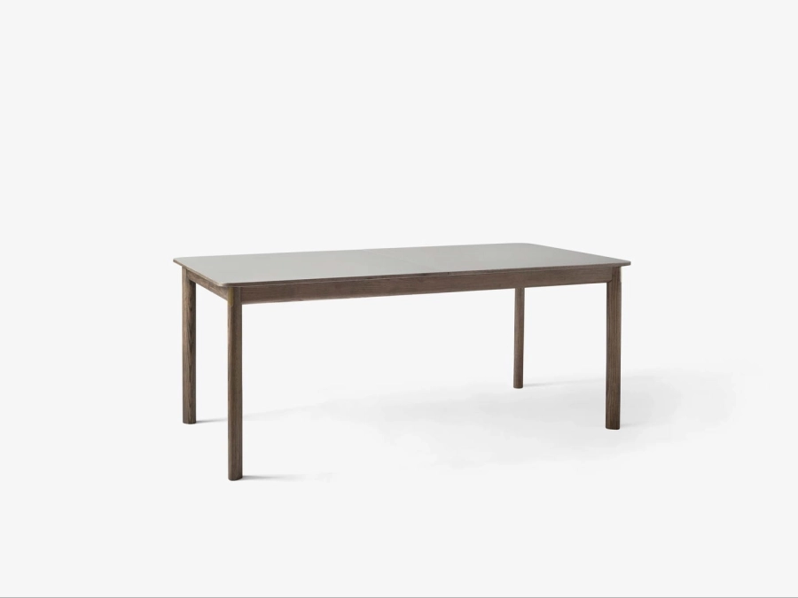Patch_HW1_Smoked oiled oak_Fenix Griogio Londra &amp; Brass.jpg