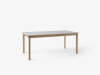 Patch_HW1_White oiled oak_Fenix Beige Arizona &amp; Brass.jpg