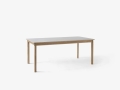 Patch_HW1_White oiled oak_Fenix Beige Arizona &amp; Brass.jpg
