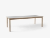 Patch_HW2_White oiled oak_Fenix Beige Arizona &amp; Brass.jpg