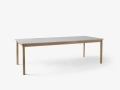 Patch_HW2_White oiled oak_Fenix Beige Arizona &amp; Brass.jpg