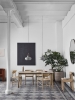 ATD_lifestyle_2020_Patch_HW1_Drawn_HM3_HM4_Betty_TK2_Copenhagen_SC7_Loafer_SC23_Planter_SC44_SC45_Amore_SC49_new.jpg
