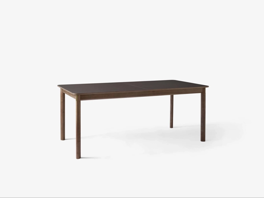 Patch_HW1_Oiled walnut_Fenix Cacao Orinoco &amp; Brass.jpg