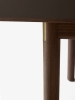 Patch_HW2_Oiled walnut_Fenix Cacao Orinoco &amp; Brass_Close up.jpg