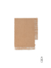 mat1.png