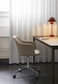 ATD_Contract_2021_Drip HW58_Rely HW50_Flowerpot VP3.jpg