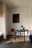 BLACK_ATD_Retail_2021_Rely-HW29_Drip-HW58_Bellevue-AJ8_Journey-SHY1_Develius-EV1E-2-1333x2000.jpeg