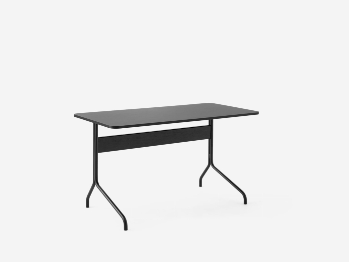 Pavilion AV16_Black w. Black Linoleum &amp; Black Lacquered Oak.jpg