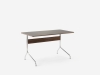 Pavilion AV16_Chrome w. Iron Linoleum &amp; Lacquered Walnut.jpg