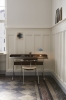 ATD_Retail_2021_Pavilion AV17_Pavilion AV4_Flowerpot VP9.jpg