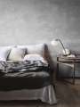 ATD_lifestyle_2020_Copenhagen_SC15_Drop Leaf_HM5 &amp;Tradition Collect Indigo Cushion SC28 &amp; SC30 Linen Cushion SC27 &amp; SC28 Bedspread SC31 .jpg