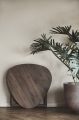 ATD_lifestyle_2020_Drop Leaf_HM5_Planters_SC43.jpg