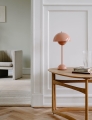 ATD_Retail_2020_Flowerpot_VP3_GlassVases_SC35_DropLeaf_HM5_Loafer_SC23.jpg