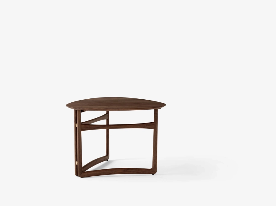 Drop Leaf_HM5_ Oiled Walnut.jpg