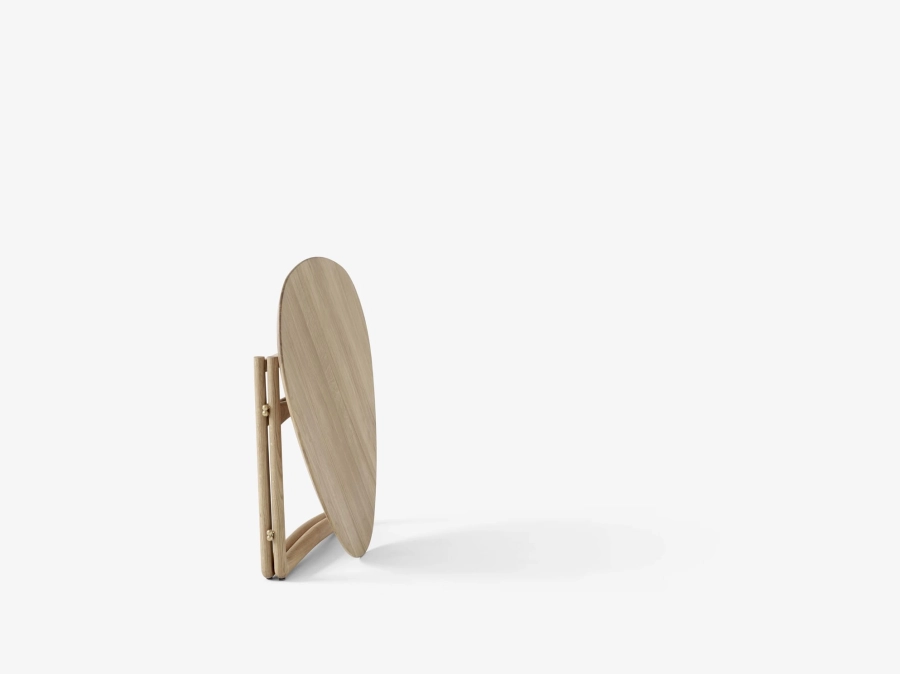 Drop Leaf_HM5_White Oiled Oak_1.jpg