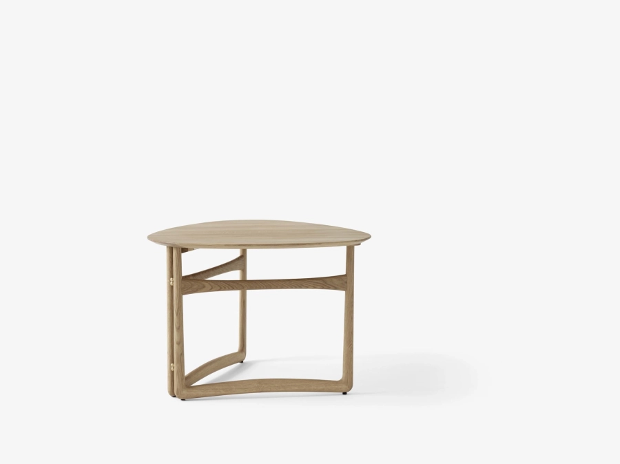 Drop Leaf_HM5_White Oiled Oak.jpg