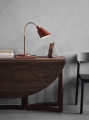 ATD_lifestyle_Bellevue_AJ8_Drop Leaf_HM6_Betty_TK2.jpg