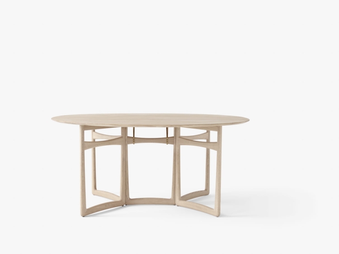 Drop Lead HM6_Soaped Oak.jpg
