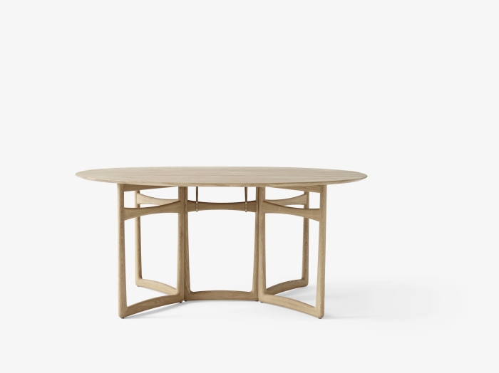 Drop Leaf_HM6_White Oiled Oak.jpg