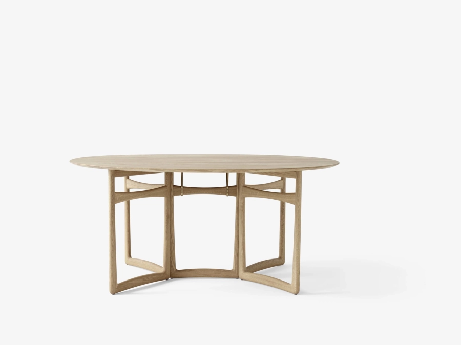 Drop Leaf_HM6_White Oiled Oak.jpg