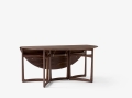 Drop Leaf_HM6_ Oiled Walnut_3.jpg