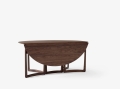 Drop Leaf_HM6_ Oiled Walnut_1.jpg