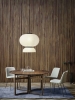 ATD_Contract_2020_Drop Leaf_HM6_Rely_HW9_The Moor_AP5_Formakami_JH5_Glass Vase_SC38.jpg