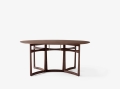 Drop Leaf_HM6_ Oiled Walnut.jpg