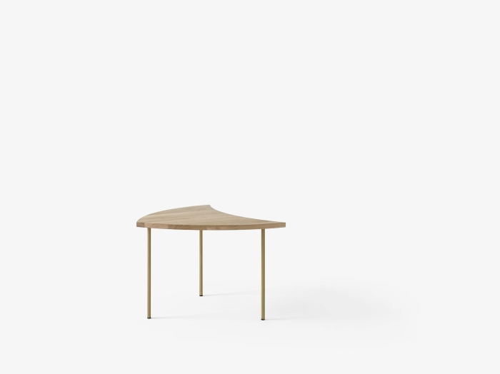 Pinwheel_HM7_White Oiled Oak.jpg