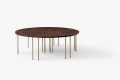 Pinwheel_HM7_Oiled Walnut_5.jpg