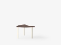 Pinwheel_HM7_Oiled Walnut.jpg