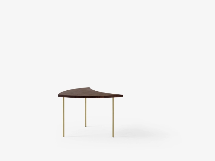 Pinwheel_HM7_Oiled Walnut.jpg