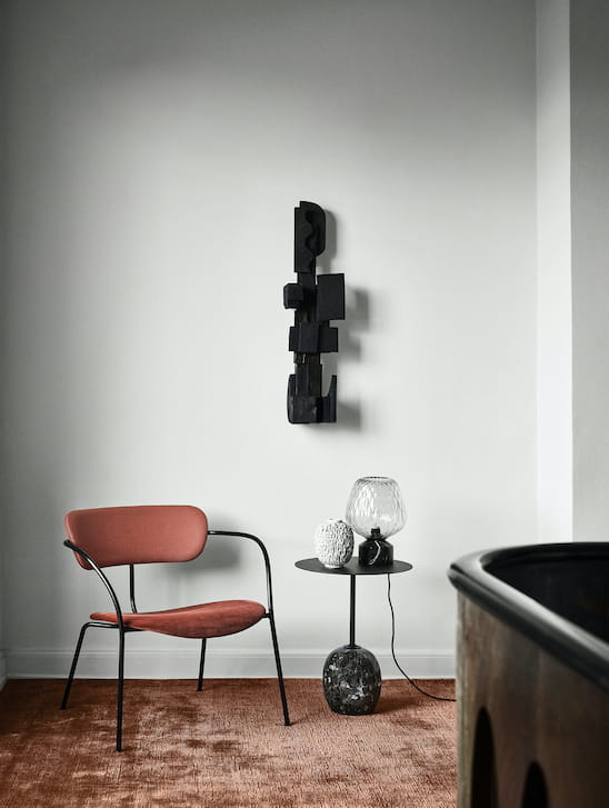 ATD_Location_2019_Pavillon_AV11_Lato_LN8_Blown_SW6.jpg