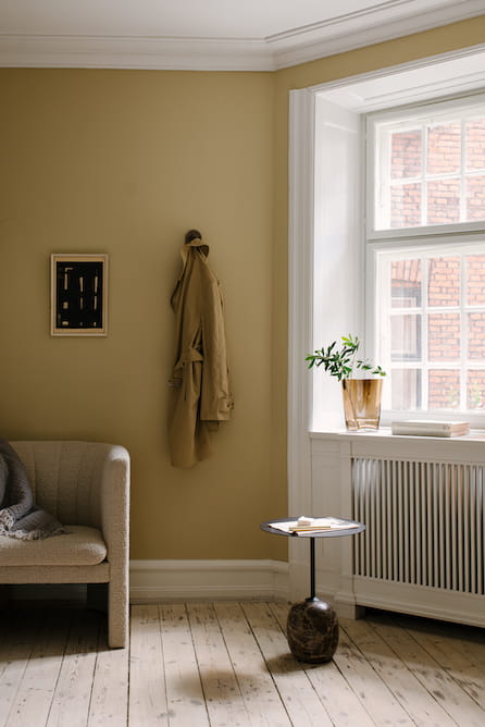 ATD_Retail_2020_Hook_SC46_Glassvases_SC35__CottonThrow_SC32_Lato_LN8_Loafer_SC23.jpg