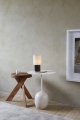 ATD_Retail_2020_Manhattan_SC52_Lato_LN8_TheMoor_AP7.jpg