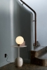 ATD_Retail_2021_Lato LN8_Journey SHY1.jpg