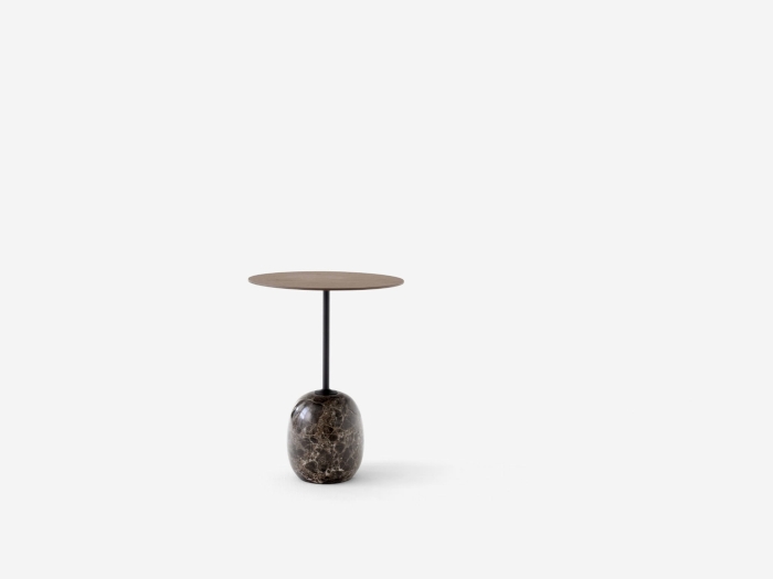Lato LN8_Emparador Marble w. Lacquered Walnut (1).jpg