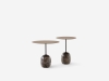 Lato LN8 &amp; LN9_Emparador Marble w. Lacquered Walnut (1).jpg