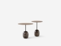 Lato LN8 &amp; LN9_Emparador Marble w. Lacquered Walnut (1).jpg