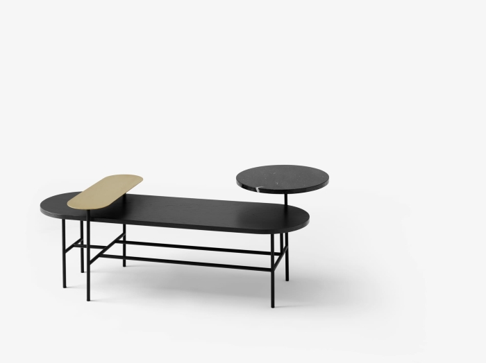 Palette table JH7.jpg