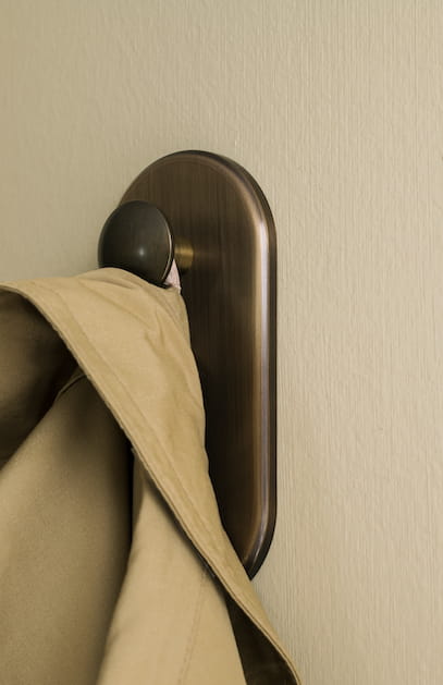 ATD_Retail_2020_Hook_SC46_Closeup.jpg