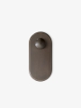 Hook_SC46__Bronzed_Brass_.jpg