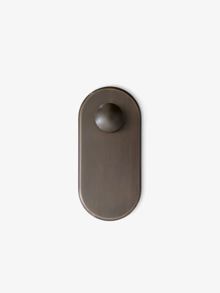 Hook_SC46__Bronzed_Brass_.jpg