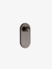 Hook_SC46_Bronzed_Brass.jpg